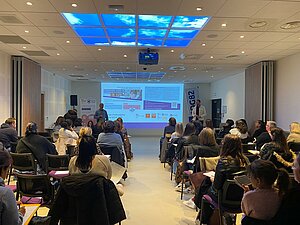 2025-InfoCo-Montauban